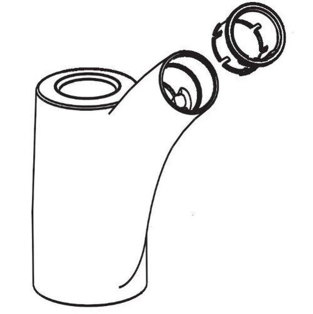 Spt Rcptr Lgd/tc Kd P-os Chr