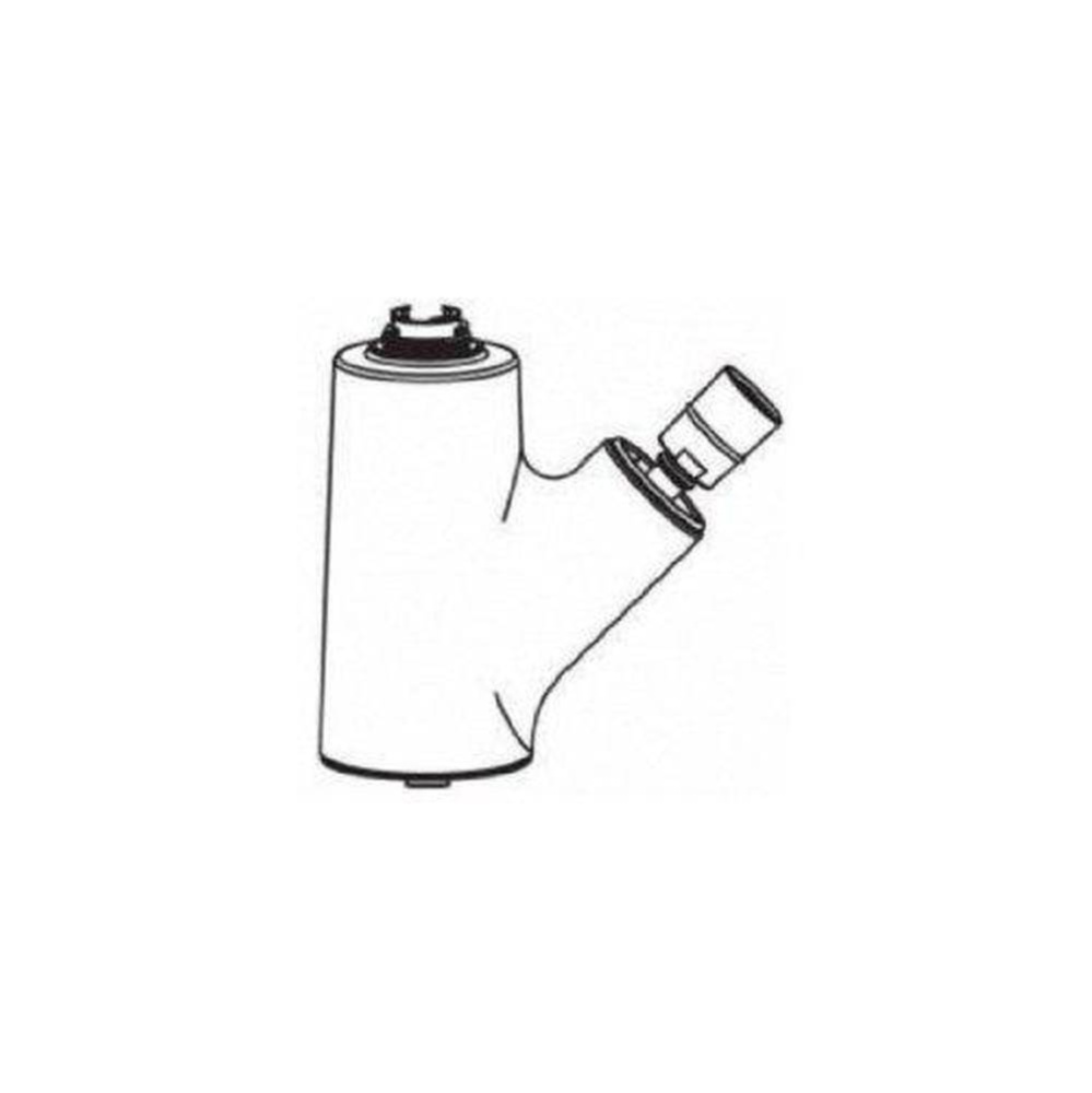 Spt Rcptr Lgd/tc Kd P-os Chr