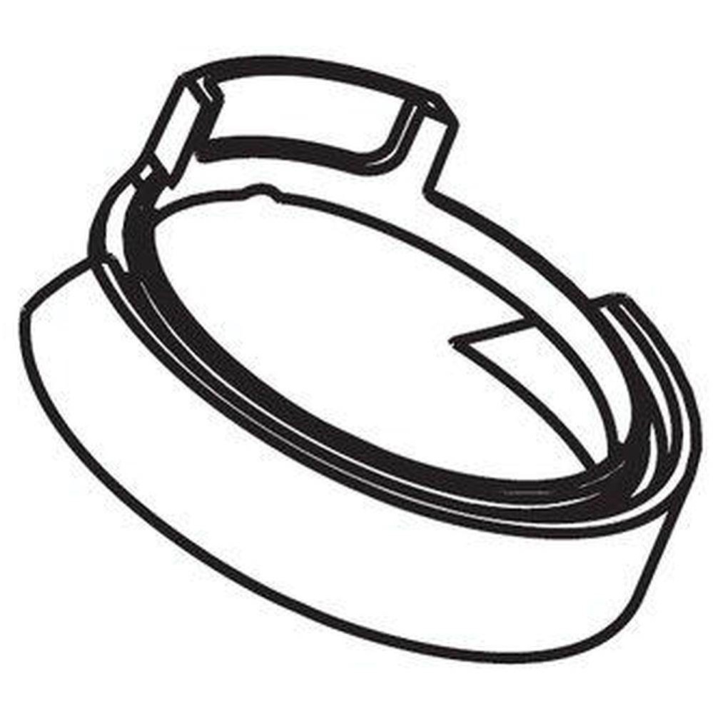 Hdl Stop Vil Lr 1H Lav Chr