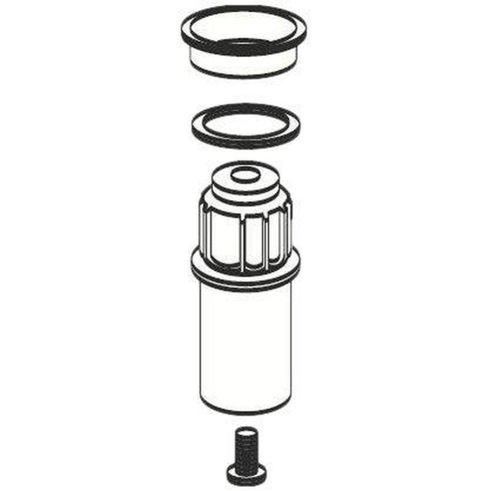 Hdw Pack Hdl Adpt Mtcl Ts Mws