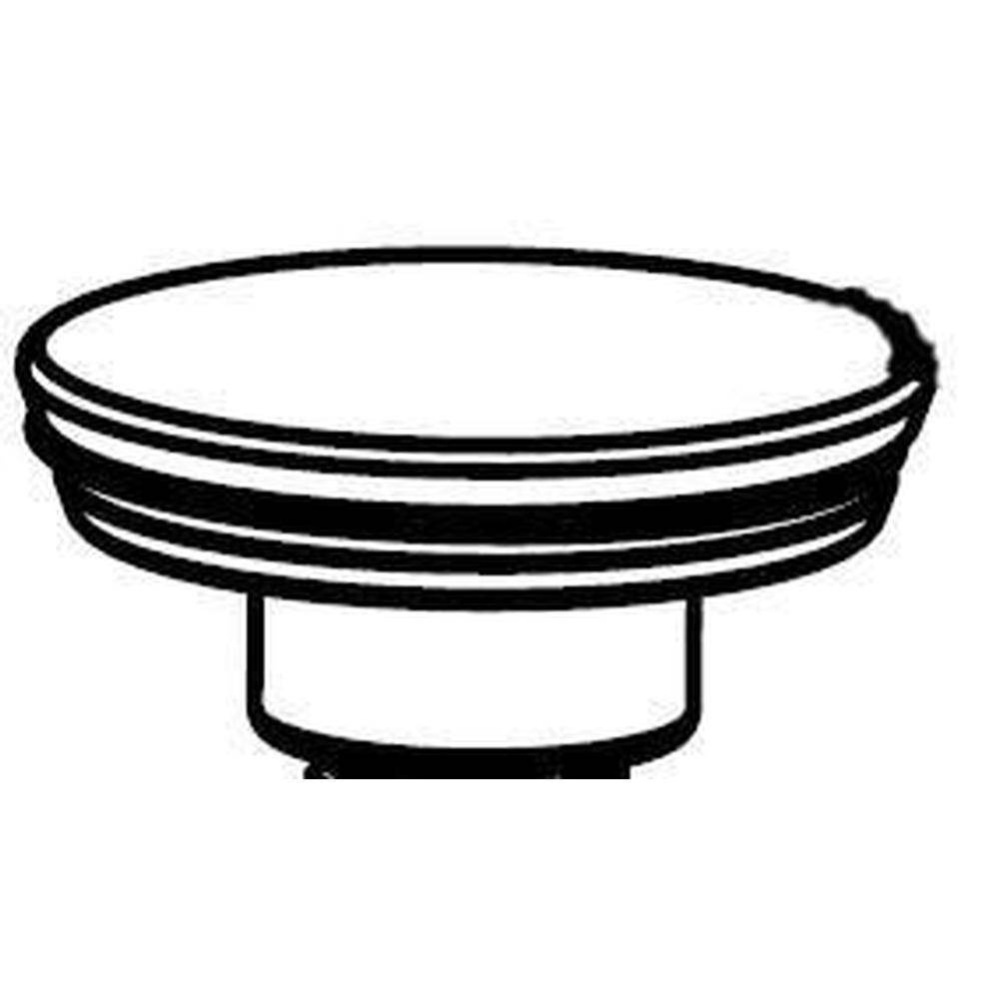 Mpact Drain Plug O-ring