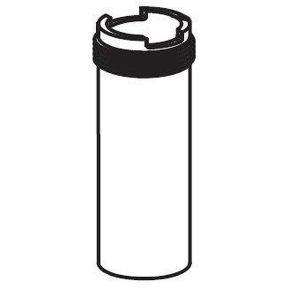 Crtrge,nut 7592 Series