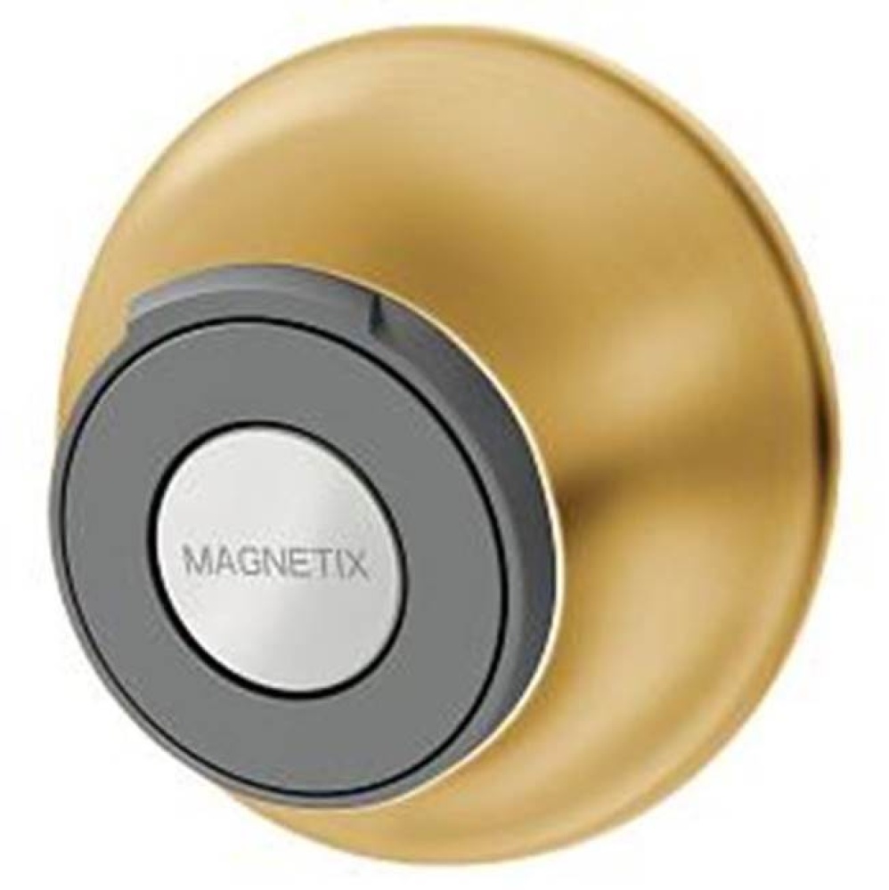 Magnetix Handheld Dock Bg