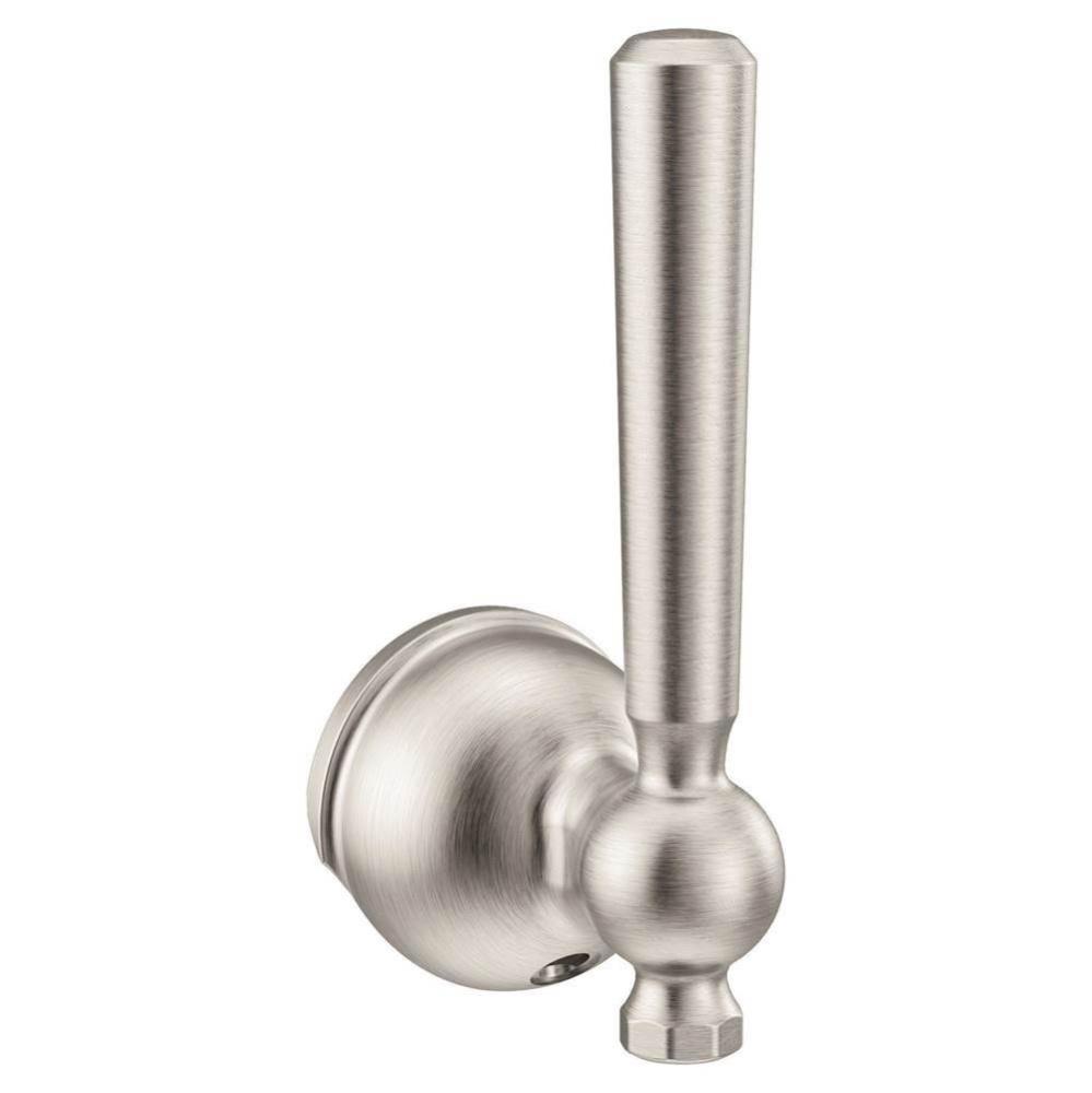 Lever Handle - Srs