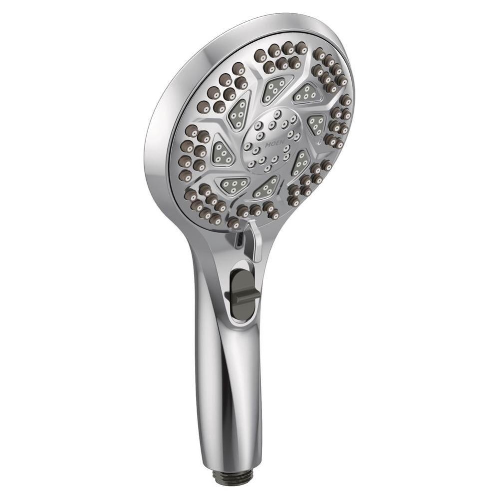 5 Function Handshower Chr