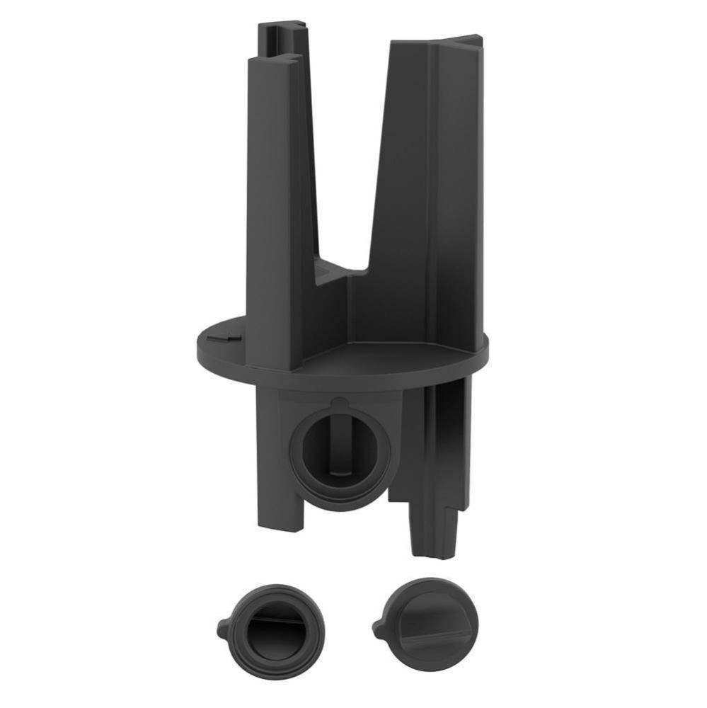 M-core Cross Flow Plug Kit