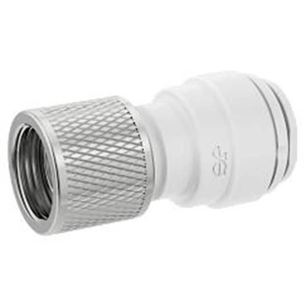 Sip Adapter Service Kit