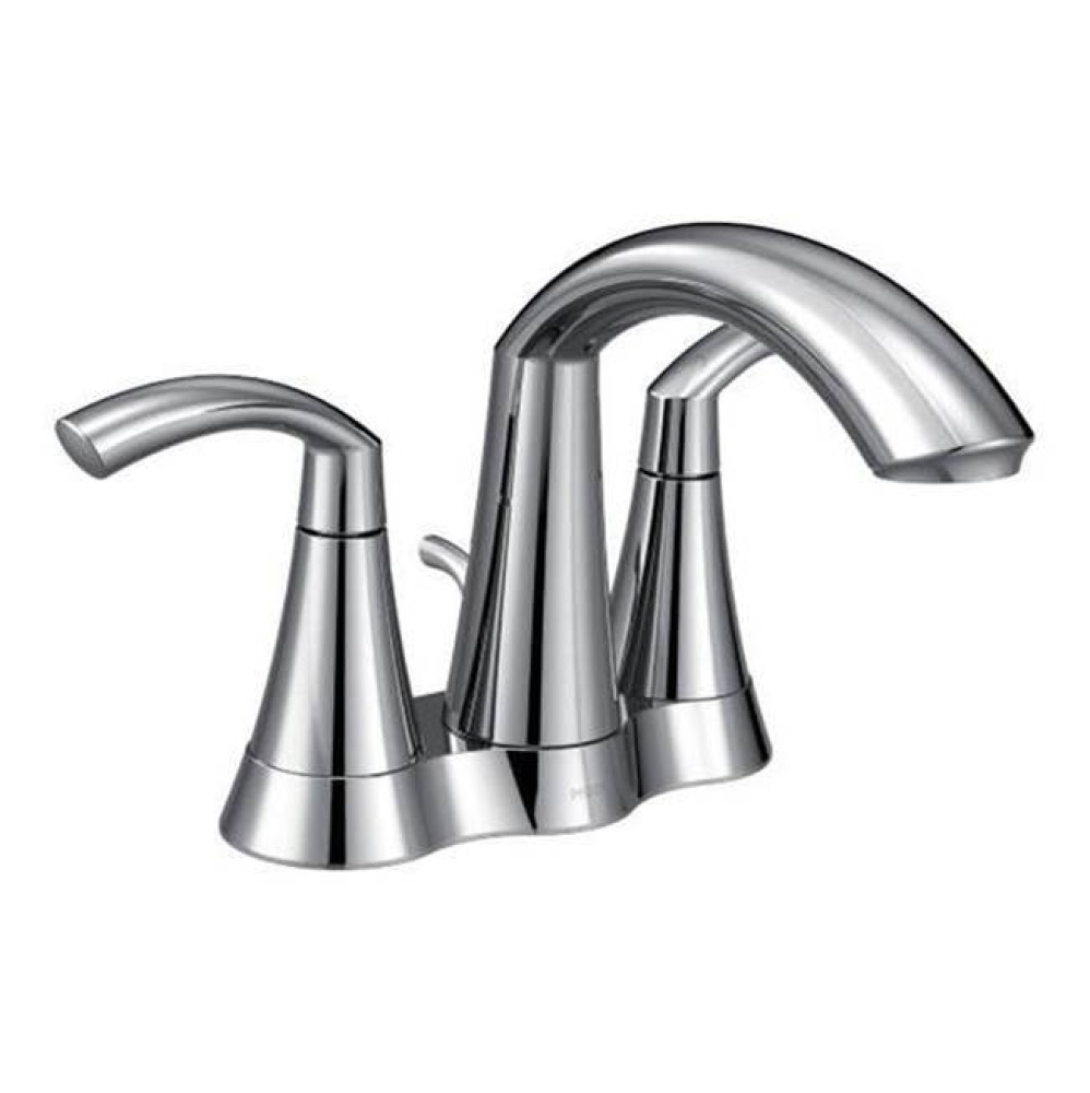 66172 Plumbing Bathroom Sink Faucets