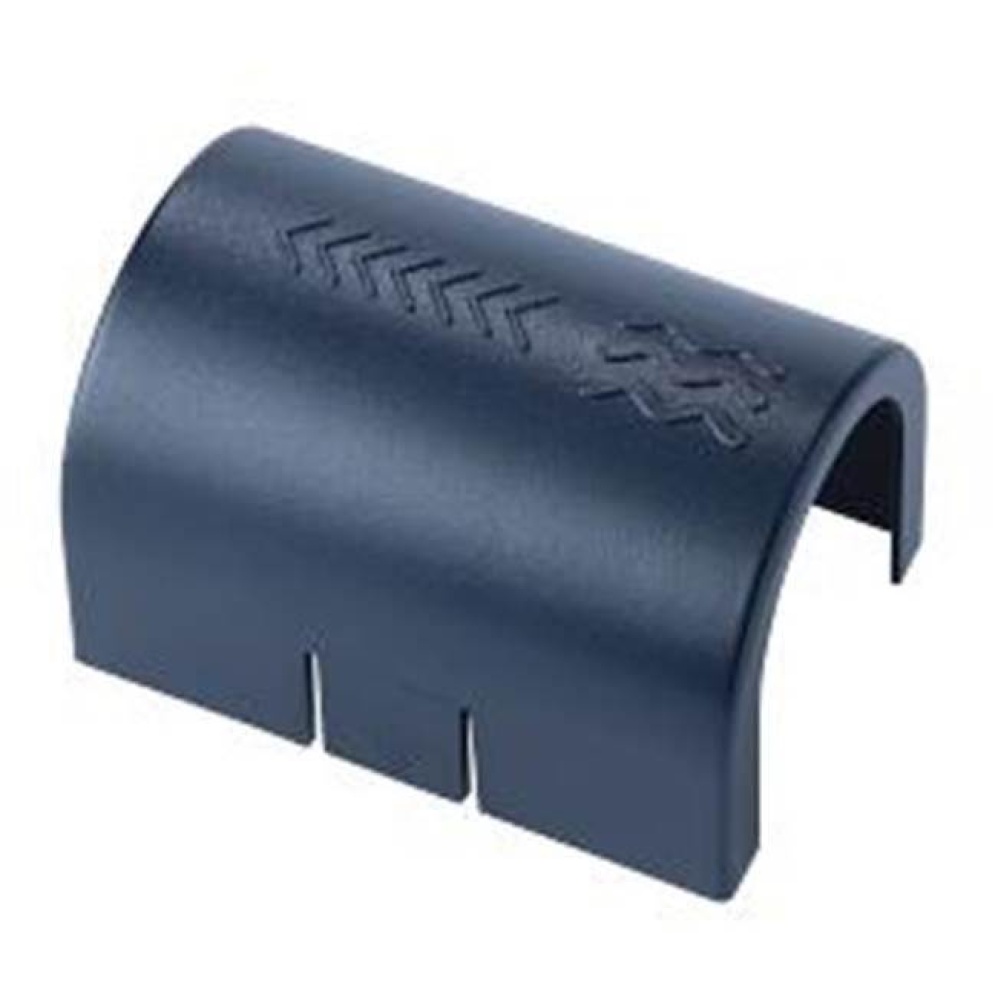 Sws Plastic Waterway Cover .75'' and 1''