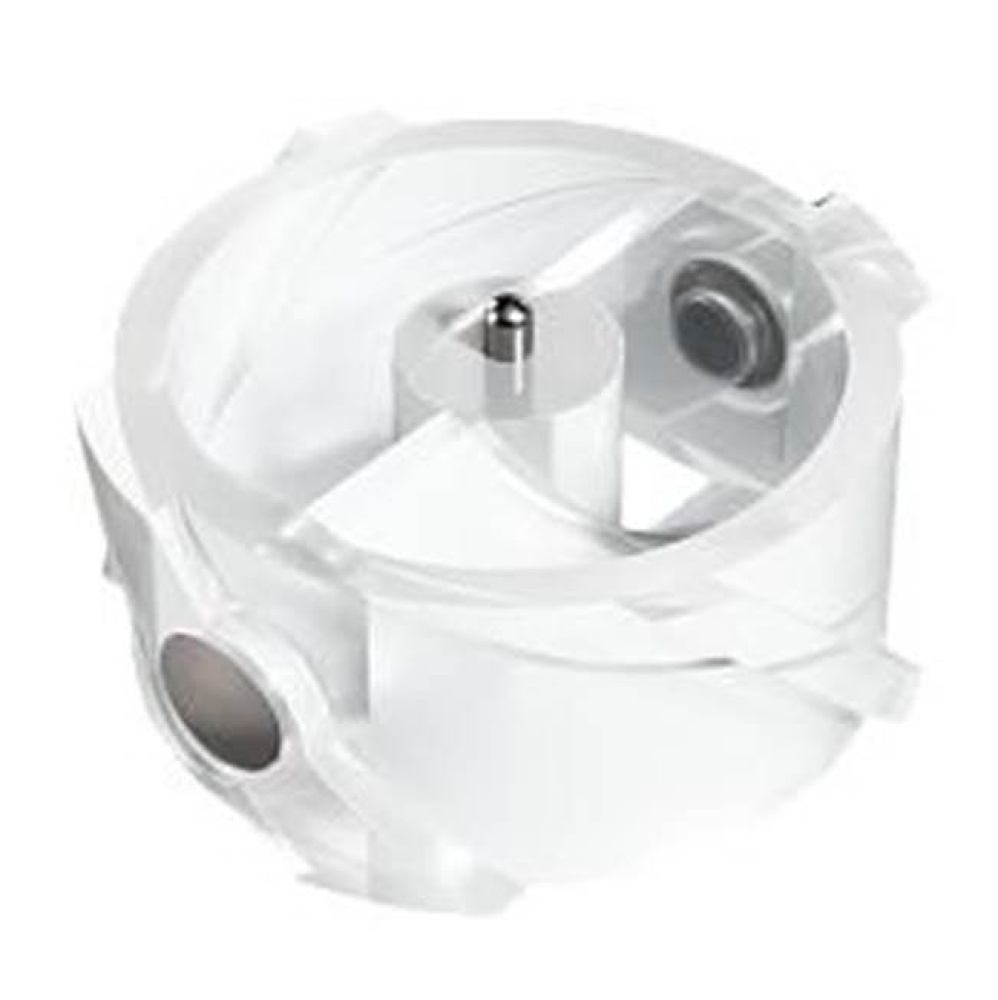 Flo Flow Meter, 0.75'' and 1.00''