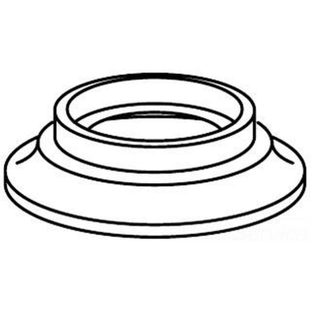 Esct Mtcl Mws Hdl Chr (1)