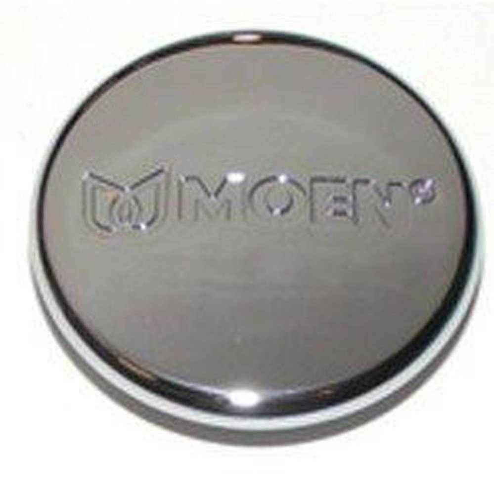 Hdl Cap Cht Kd 1H Lh Chr 1