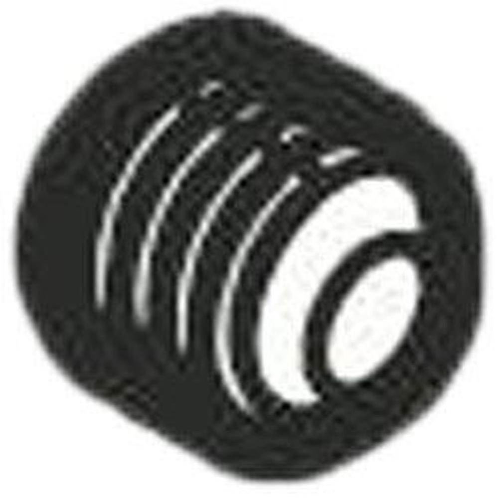 Scrw, 5/16-18 Unc Hex Set Bag