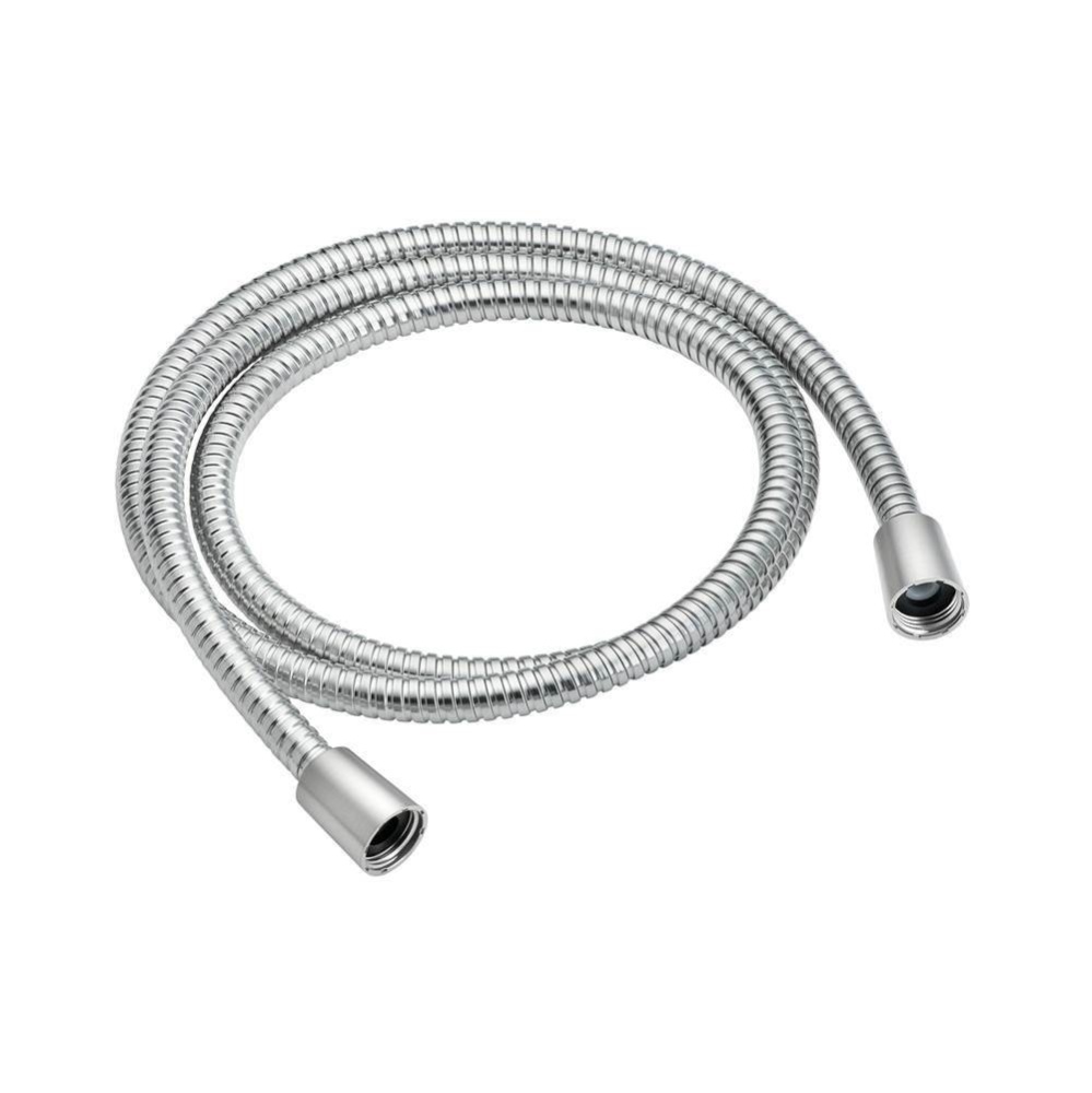 Hh Shower Hose Srn