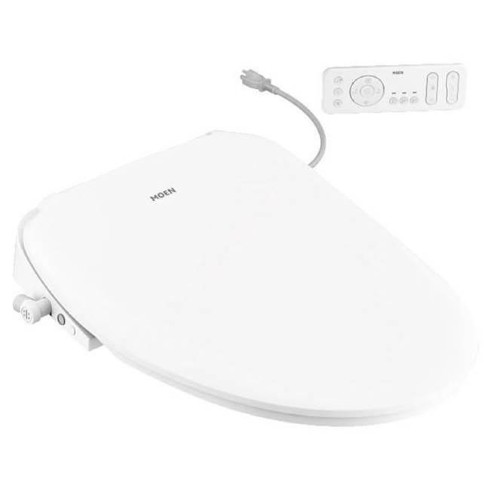 Ebidet Premium With Deodorizer- Elongate