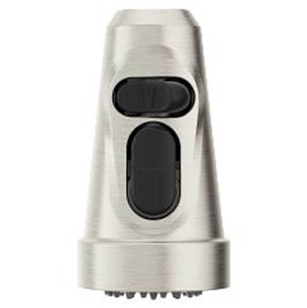 Modern Filtration Retro Wand Kd Srs