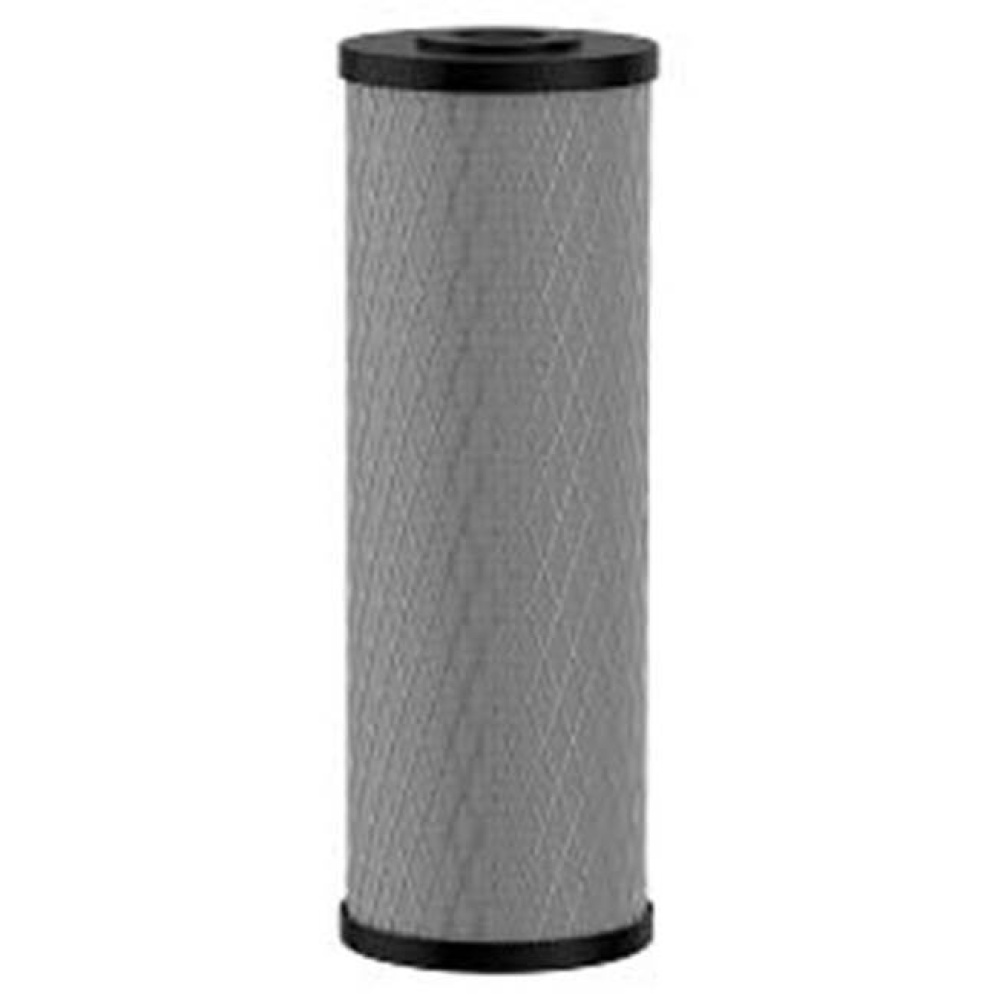 Advanced Carbon Replacement Filter