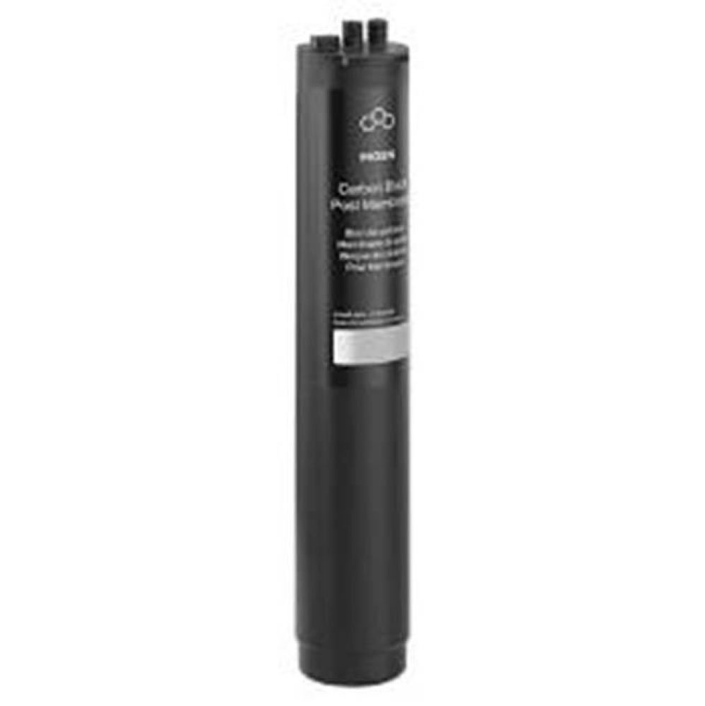 Ro Membrane Replacement Filter