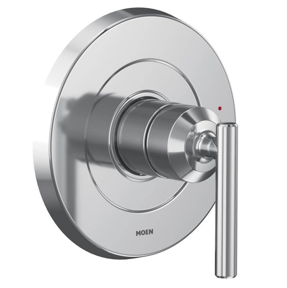 Gibson M-core 2s V/o Trim Ch