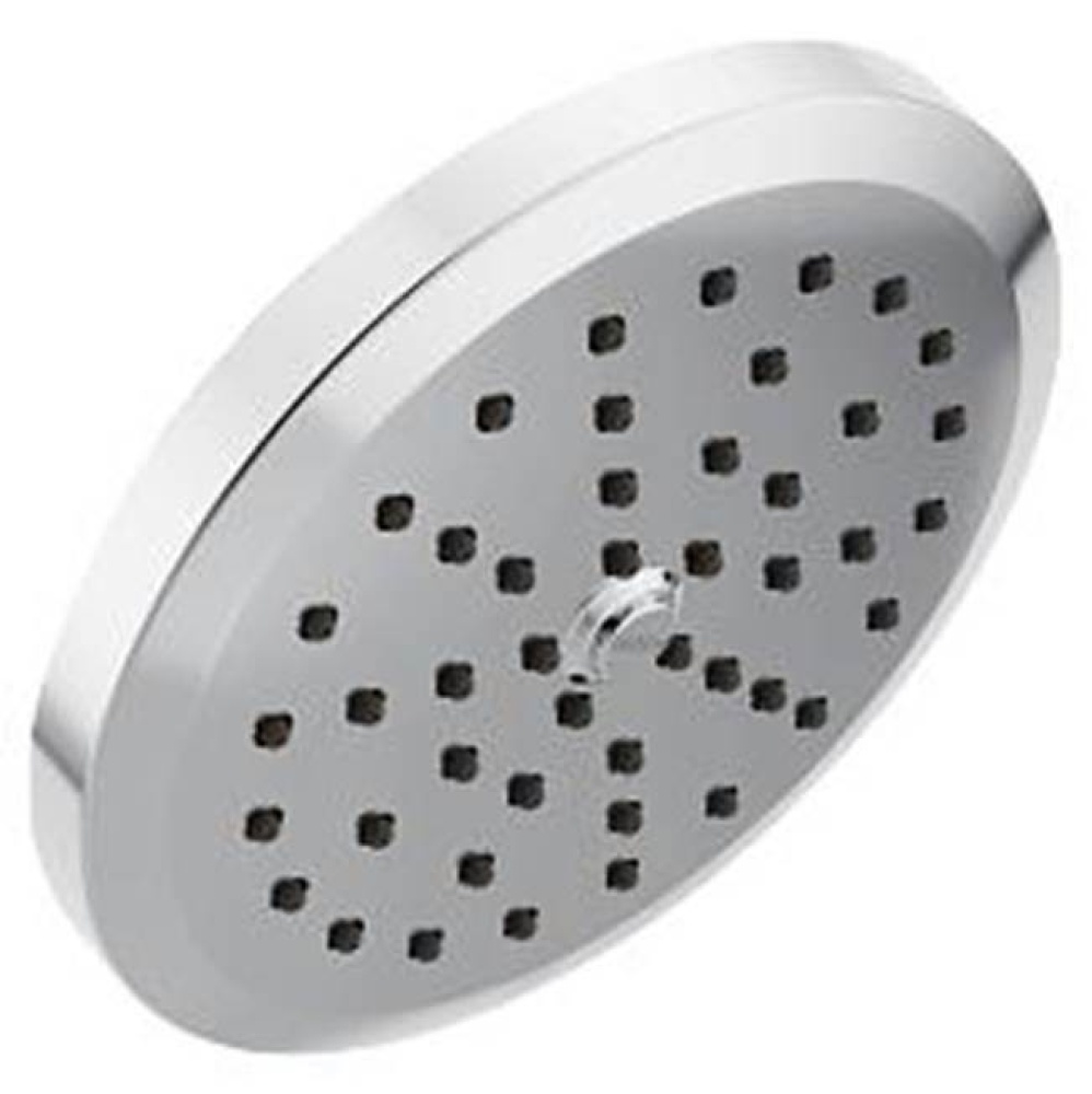 Showerhead Ep Ch