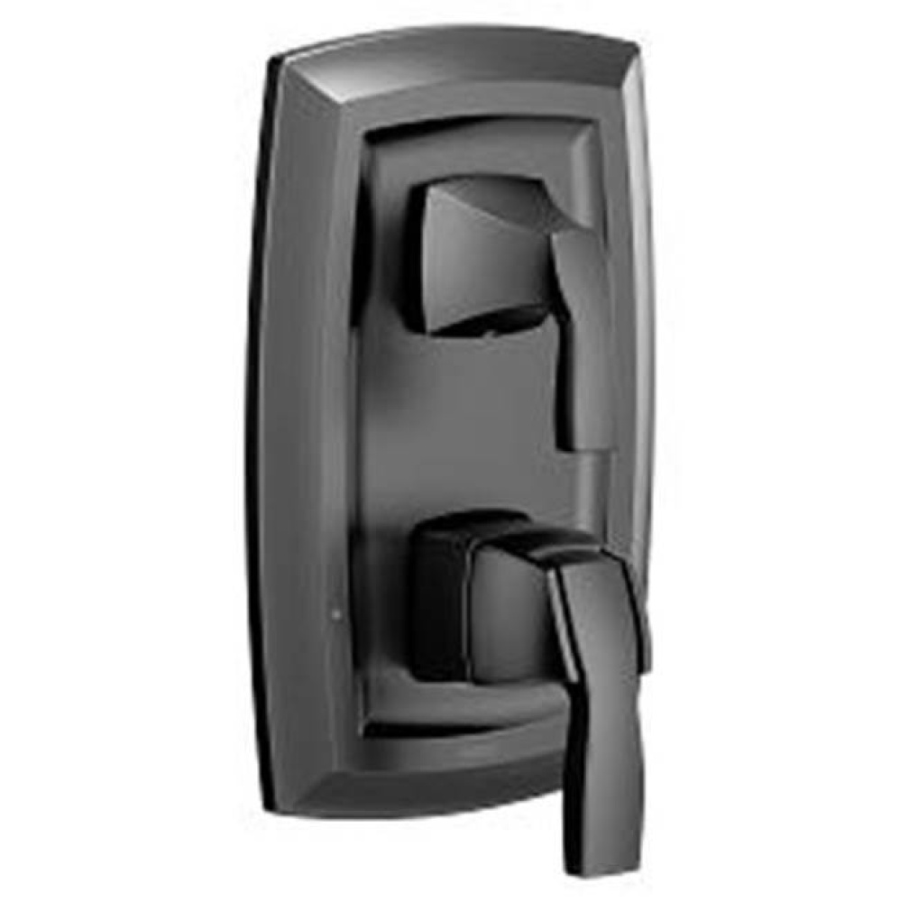 Voss Uvmnt W/transfer V/o Trim Bl