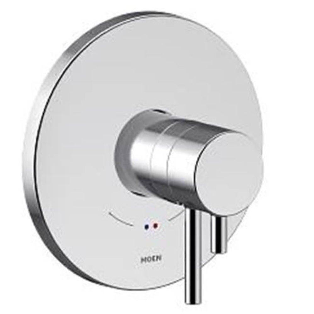 Align M-core 4s V/o Trim Ch