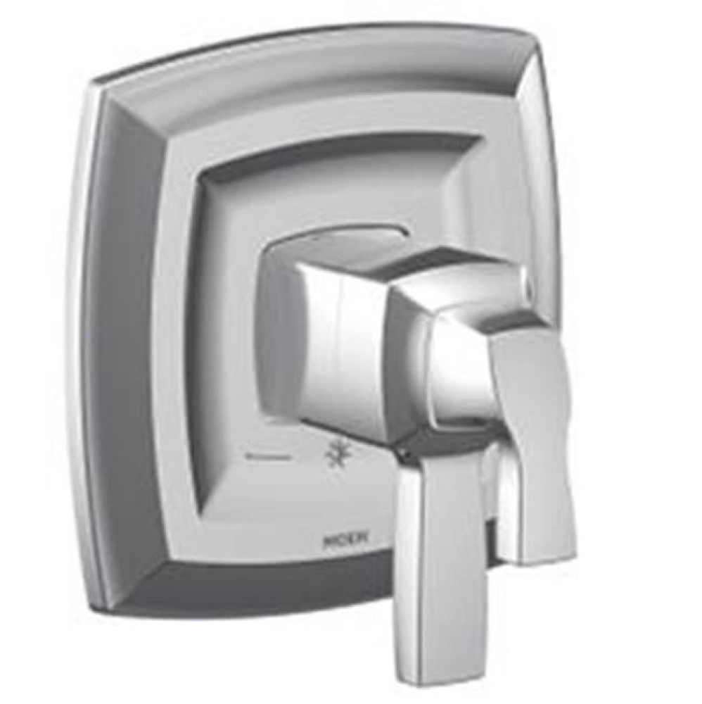 Voss M-core 4s V/o Trim Ch