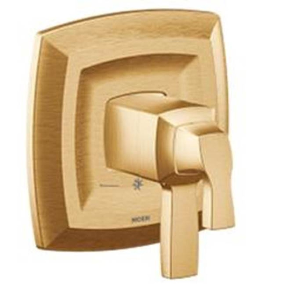 Voss M-core 4s V/o Trim Bg