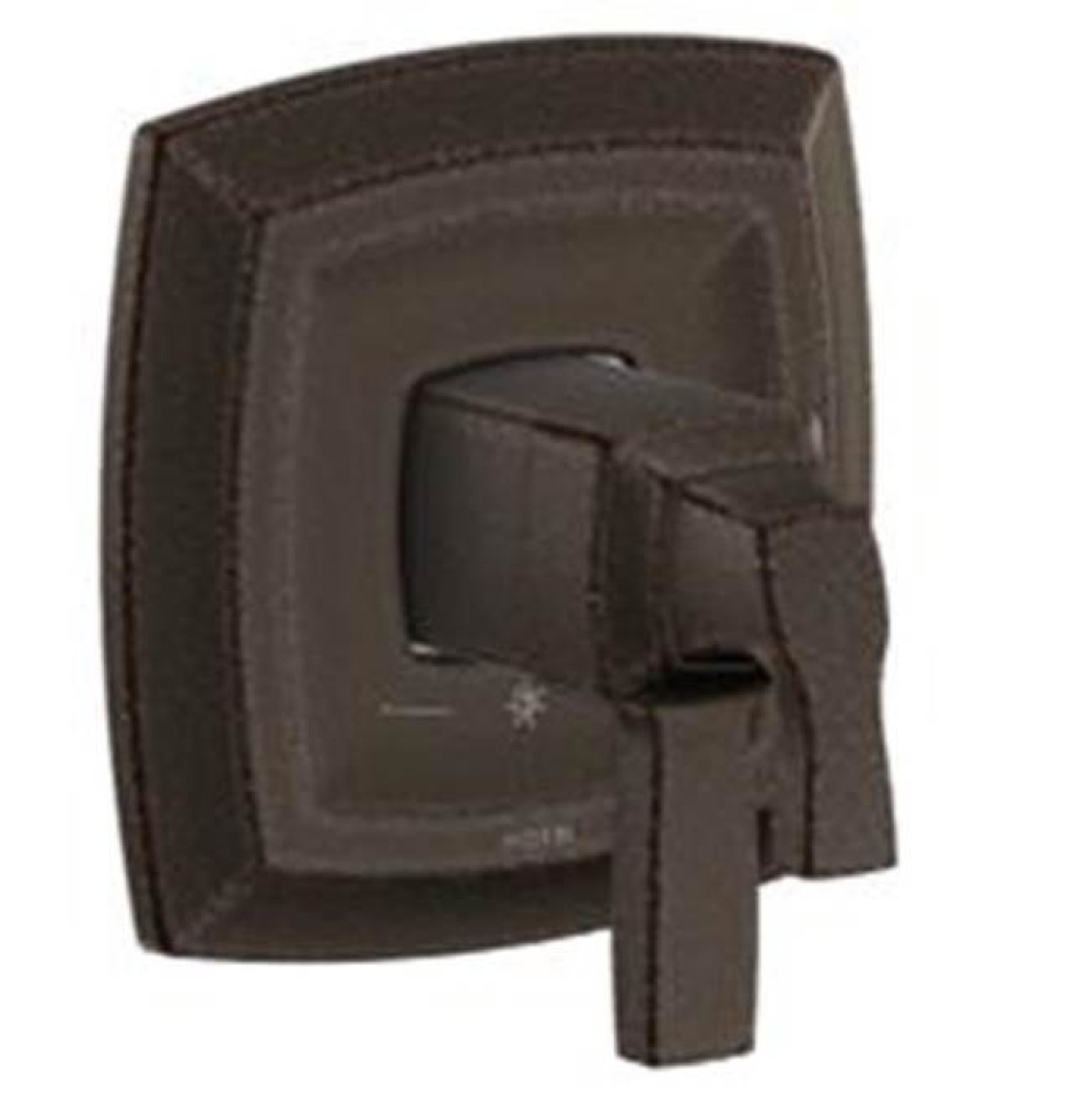 Voss M-core 4s V/o Trim Orb