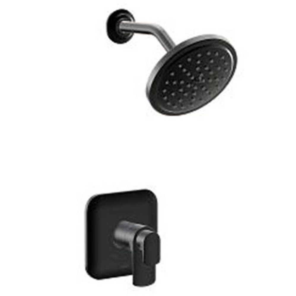 Rizon M-core 4s S/o Ep Trim Bl