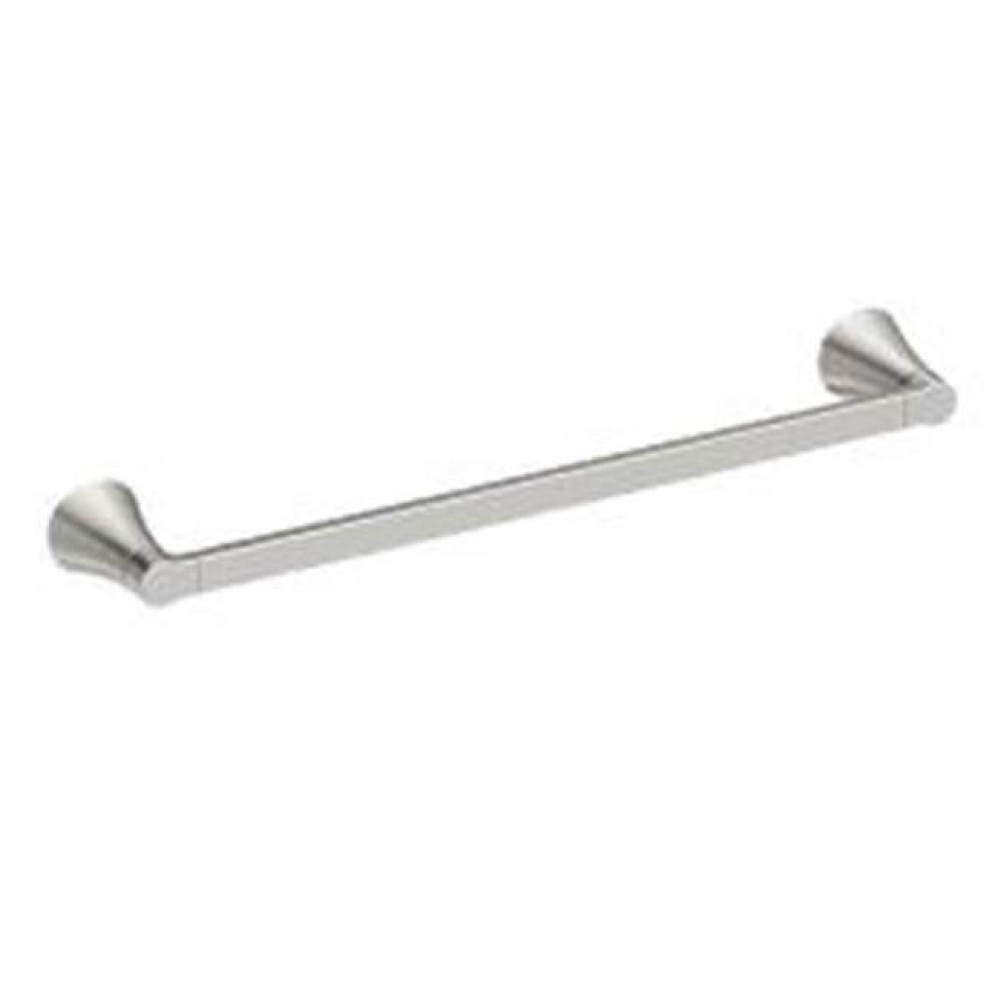 Jase 24'' Towel Bar Bn