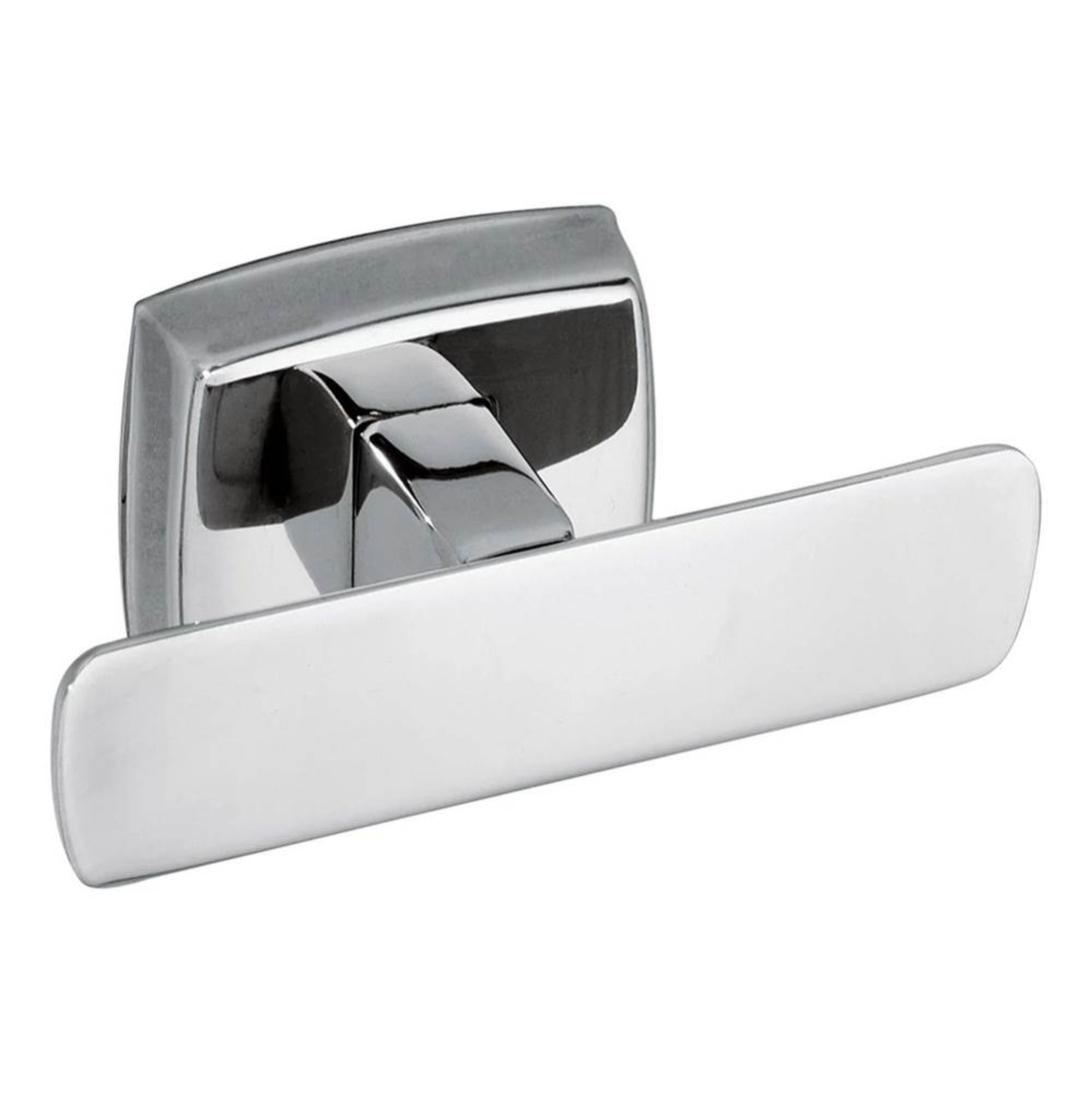Stainless Steel Double Robe Hook Sl