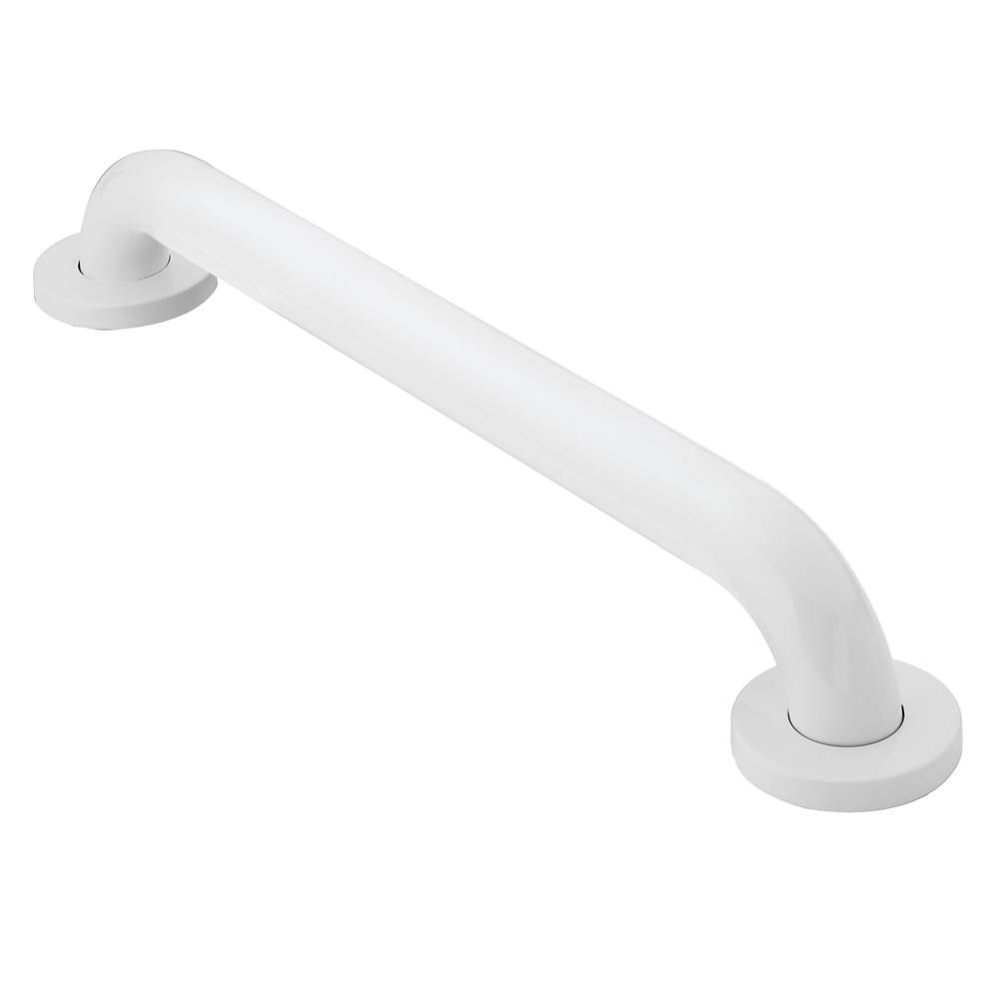 R8742W Plumbing Shower Accessories