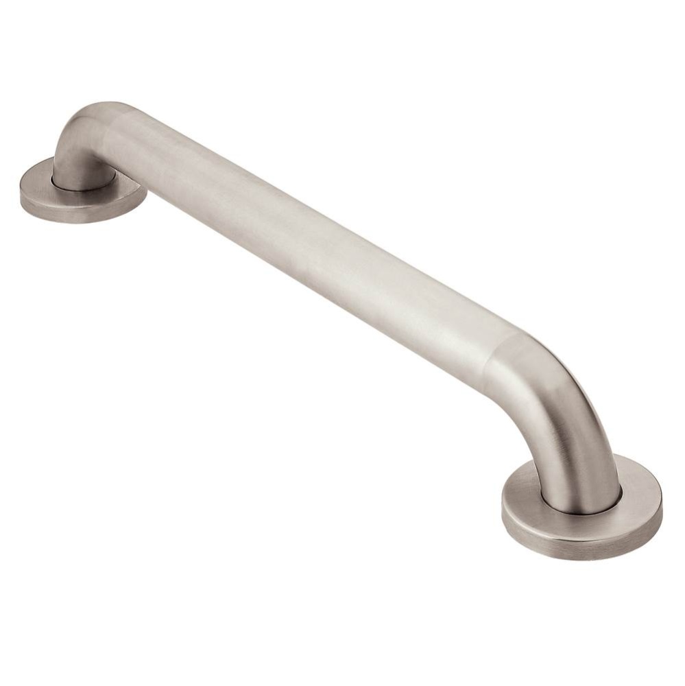 R8948P Plumbing Shower Accessories