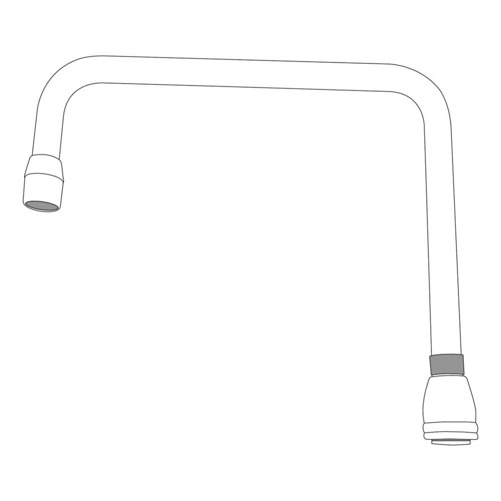 Spt 10 Sani 9.75 Chr