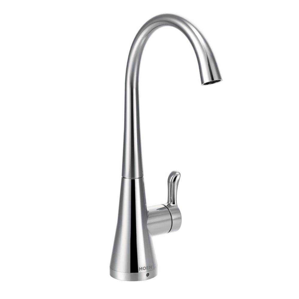 Sip Transitional Beverage Faucet Chr