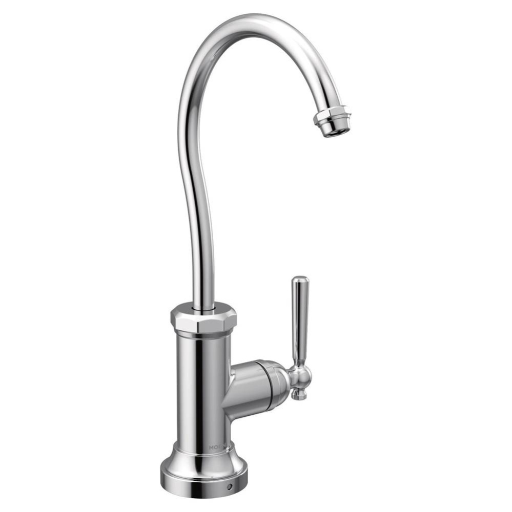 Paterson Sip Beverage Faucet Chr