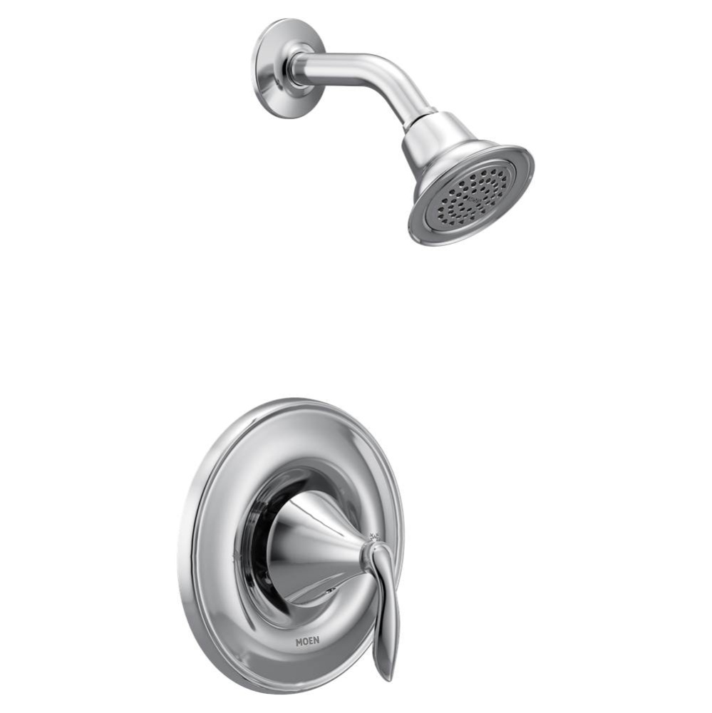 T62132 Plumbing Shower Only Faucets