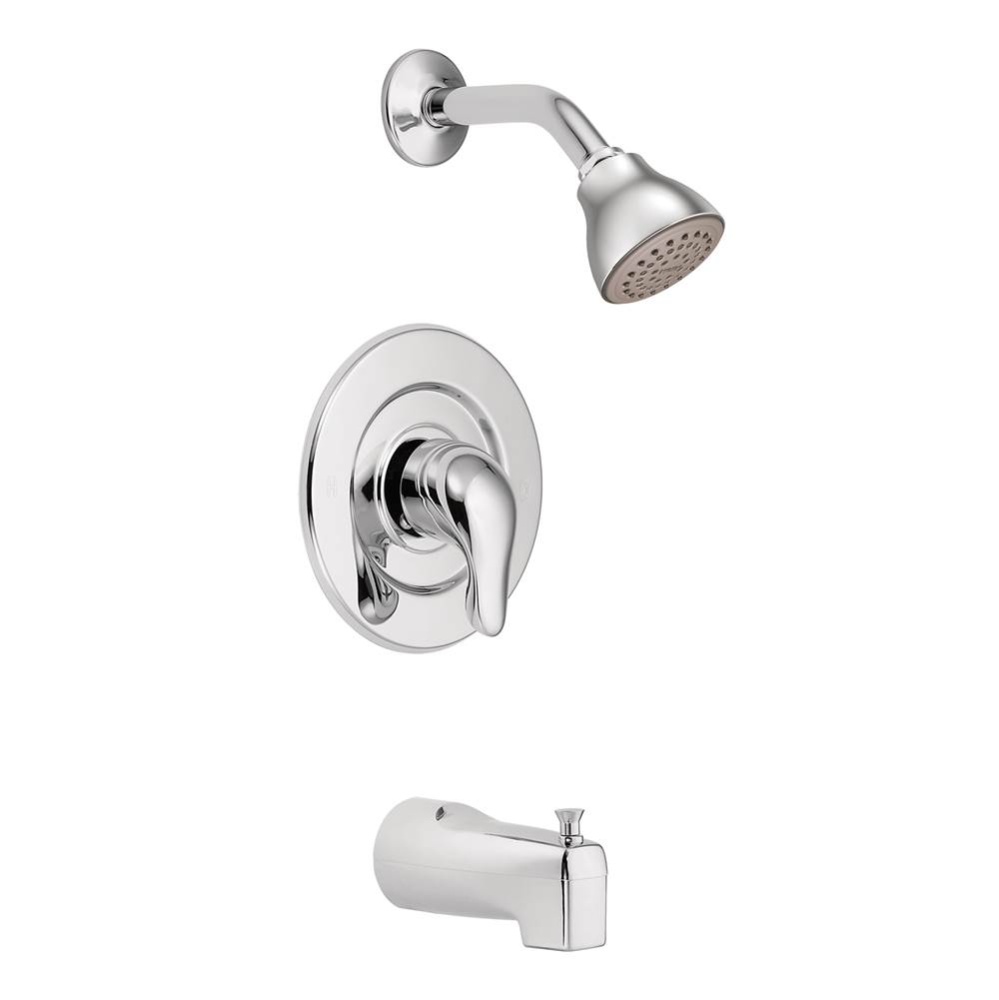 TL471EP Plumbing Shower Faucet Trims