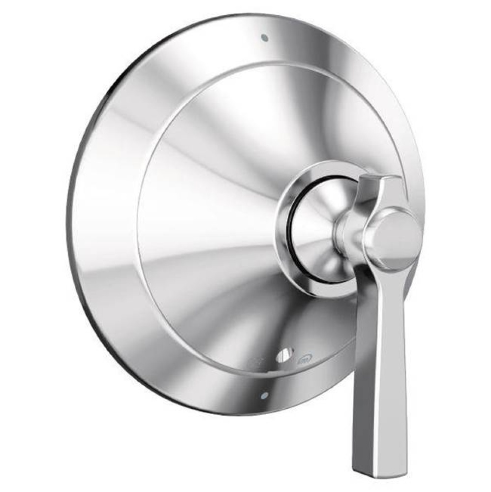 Flara 2/3 Transfer Valve Trim Ch