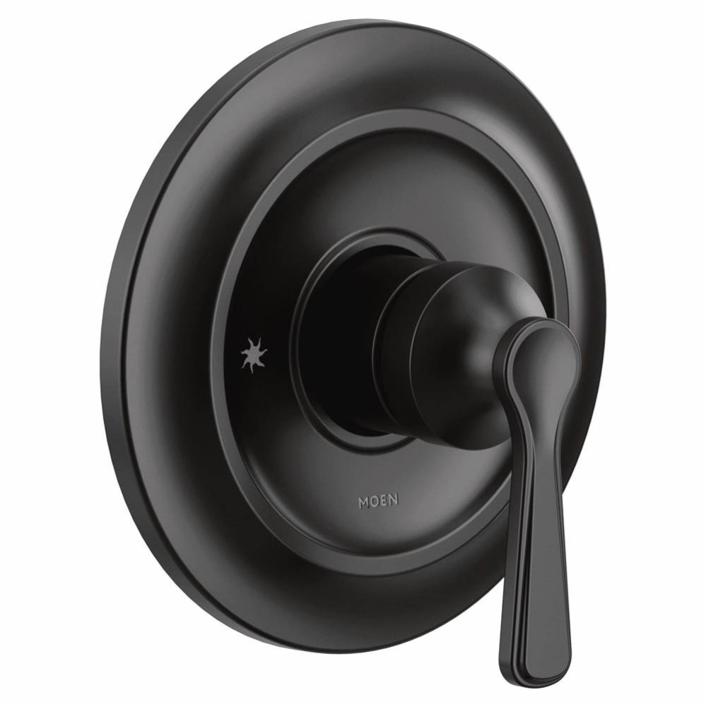 Colinet M-core 3s V/o Trim Bl