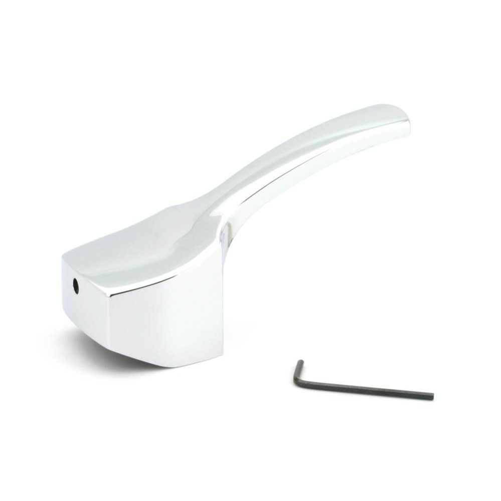 Handle Voss Ktchen Chr