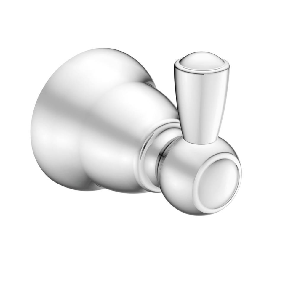 YB1003CH Plumbing Bathroom Accessories