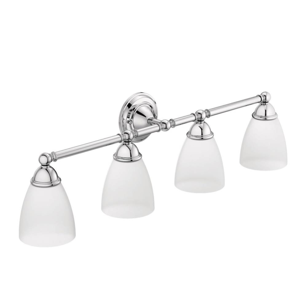 Brantford Bath Lighting Ch