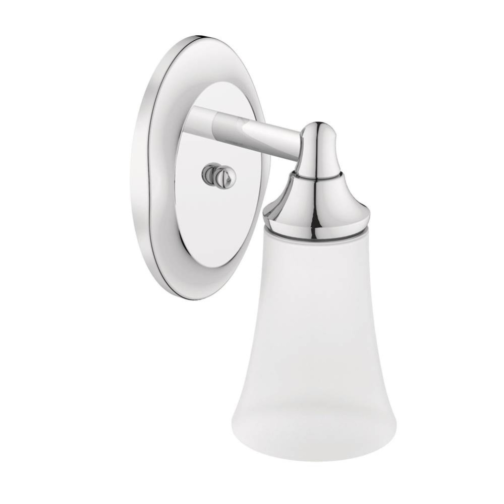 Eva Bath Lighting Ch