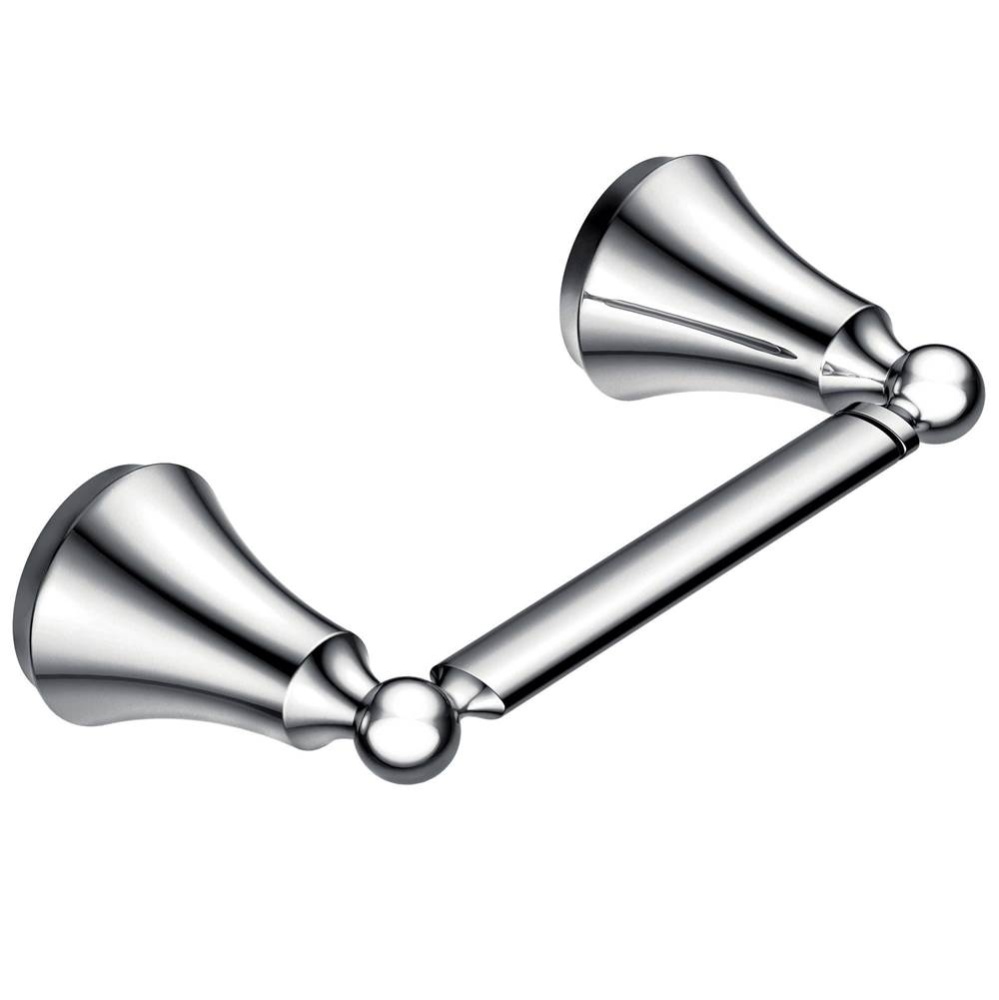 Wynford Pivoting Paper Holder