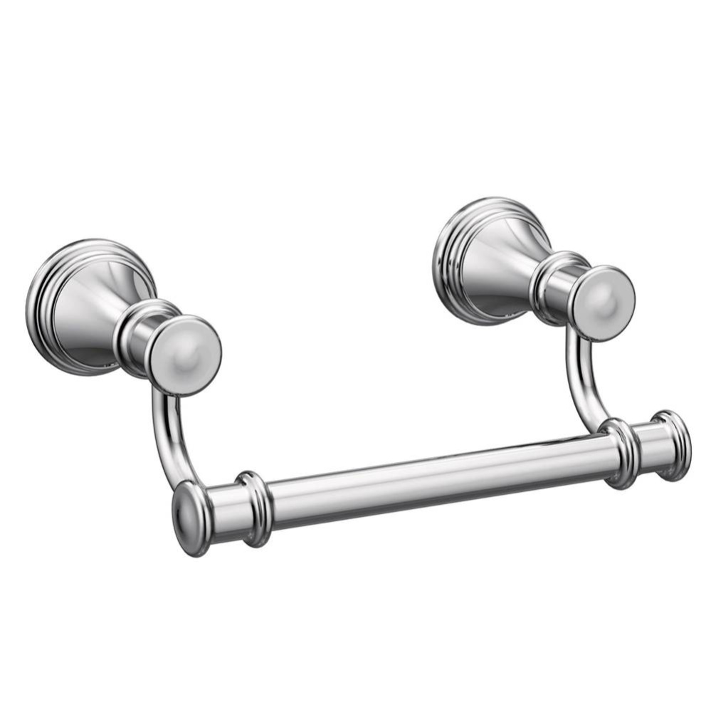 Belfield Paper Holder Chr