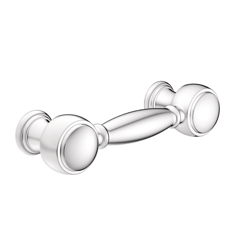 Weymouth Drawer Pull Ch