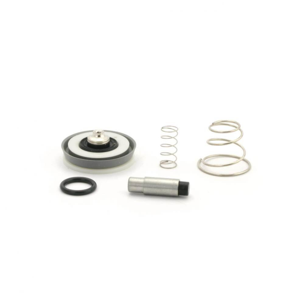 Solenoid Valve Repair Kit