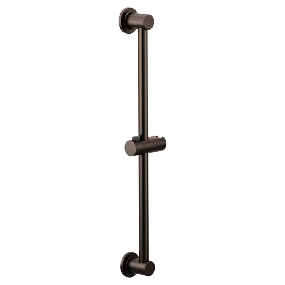 Oil Rubbed Bronze Line List Items